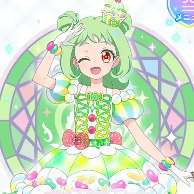 Profile image of 友坂ぐみ