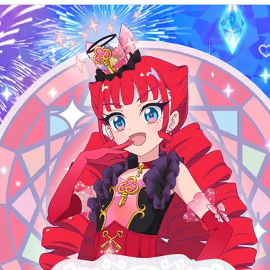 Profile image of 熱海ナナ