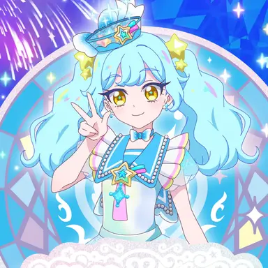 Profile image of 夢宮あおい