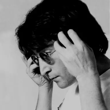 Profile image of John Lennon
