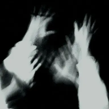 Profile image of Paul McCartney