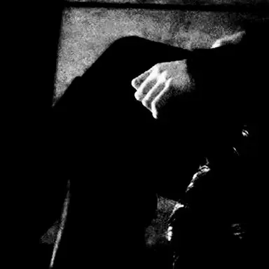 Profile image of George Harrison