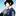 バスケ部の男子からまさかの告白(?!)