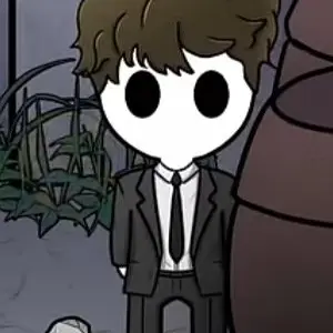 Profile image of 이준