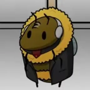 Profile image of 테테