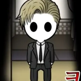 Profile image of 크리스