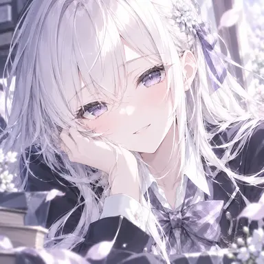 Profile image of 코유키
