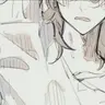 Profile image of う り