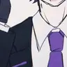 Profile image of も ふ