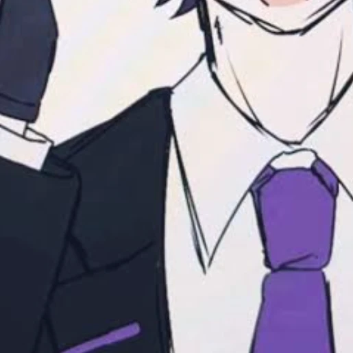 も ふ