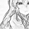 Profile image of ど ぬ く