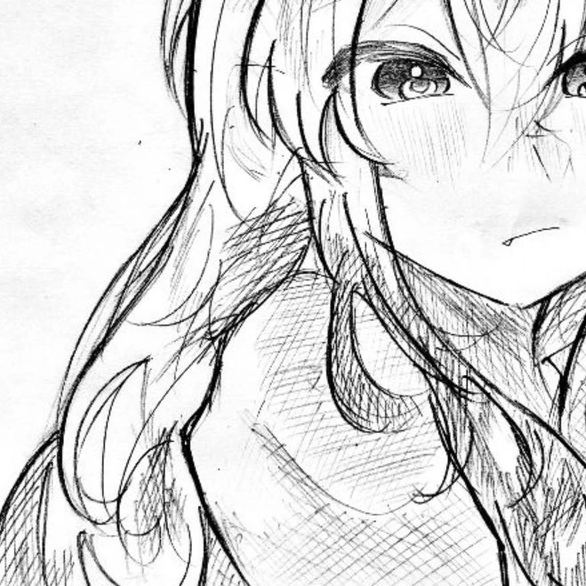 ど ぬ く