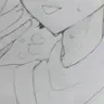 Profile image of ヒ ロ