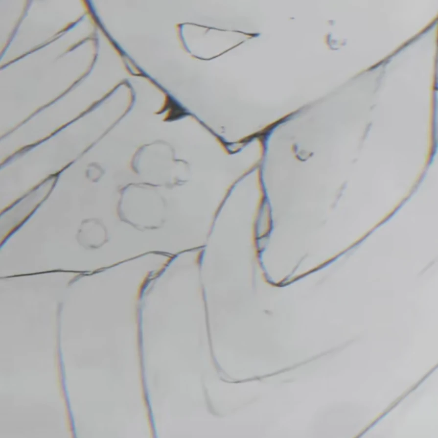 ヒ ロ