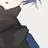 な お き り