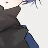Profile image of な お き り