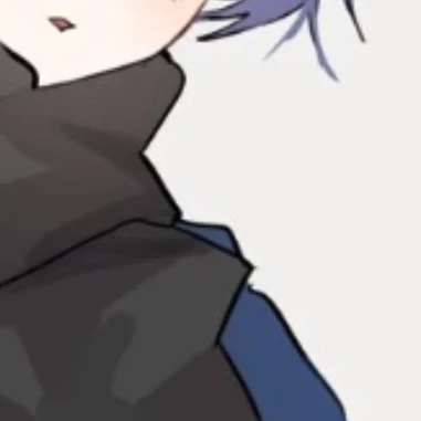 な お き り