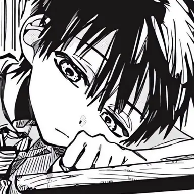 Profile image of 아마네