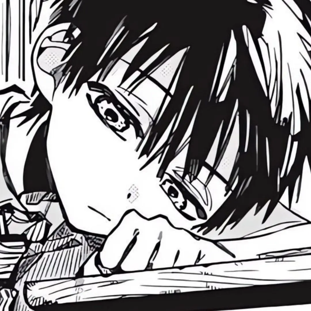 TinyHarp2843의 집착하는 아마네에?!?!