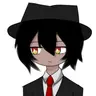 Profile image of Benjamin