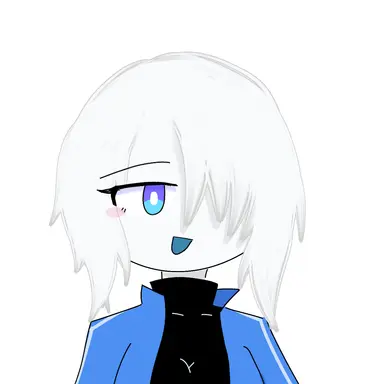 Profile image of Luna