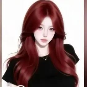 Profile image of 유저