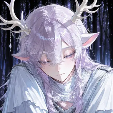 Profile image of 루네아