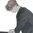 차민호
