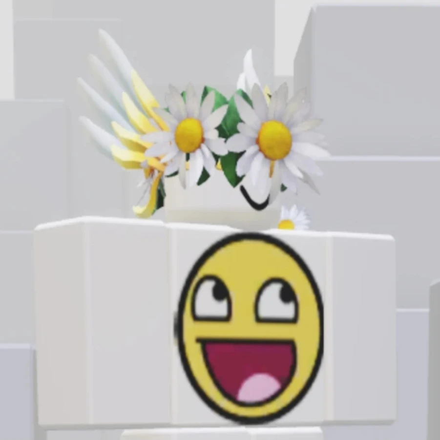 위피시