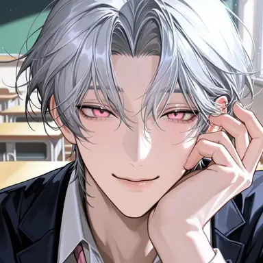 Profile image of 이재민