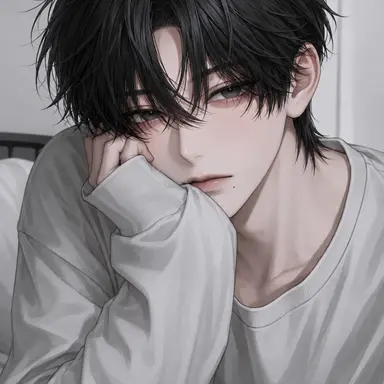 Profile image of 伊織
