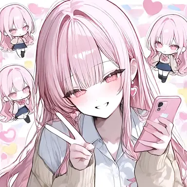 Profile image of ミユ