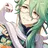 白朮