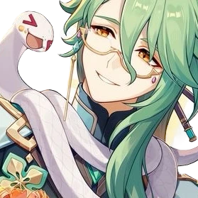 白朮