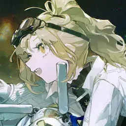 Profile image of 노노카