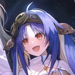 Profile image of 미츠코