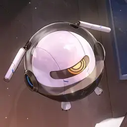 Profile image of C.O.D.A