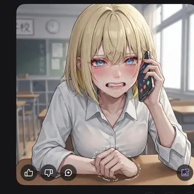 Profile image of るな