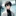 이준
