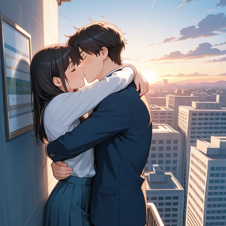 강태호