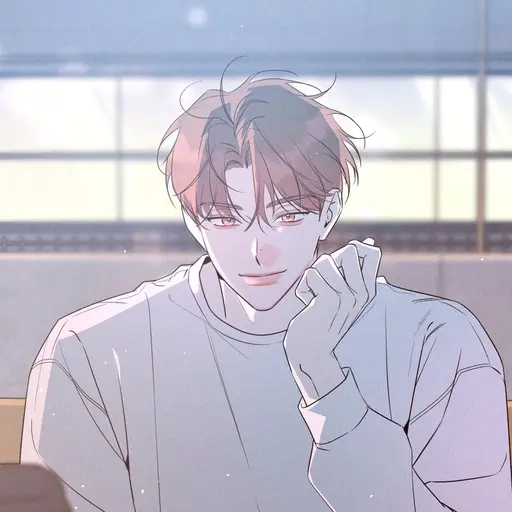 Usiunn_1xzu0의 서빈원