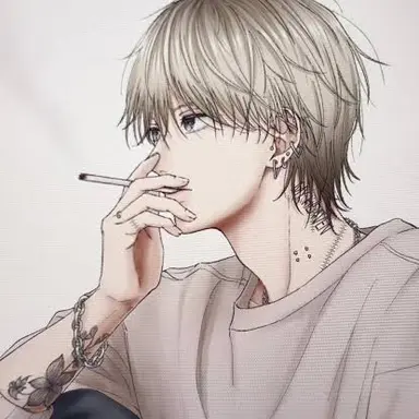 Profile image of 海斗