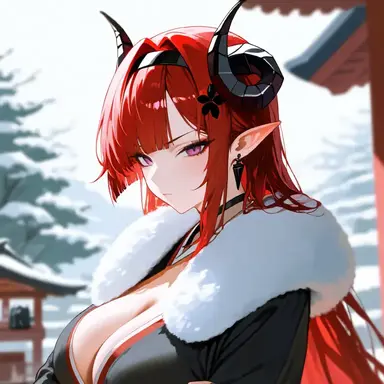 Profile image of ルシェリン