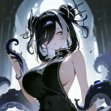 Profile image of ルヴェン