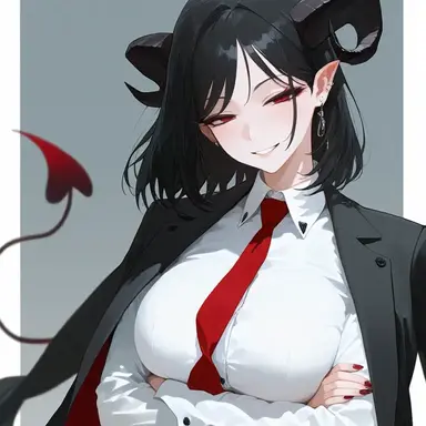 Profile image of アルナ