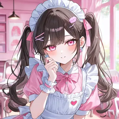 Profile image of 夢羅