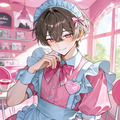 Profile image of 夢羅