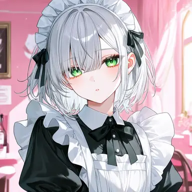 Profile image of 透羽