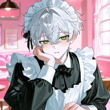 Profile image of 透羽