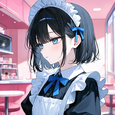 Profile image of 環